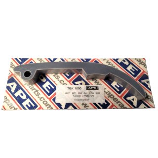 APE Heavy Duty Steuerkettenspannschiene hinten TGK1000 für alle Z 1000 J/R und GPZ 1100 B/UT