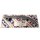 APE Heavy Duty Steuerkettenspannschiene hinten TGK1000 für alle Z 1000 J/R und GPZ 1100 B/UT