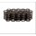 Kit, KIBBLEWHITE HIGH PERFORMANCE valve springs ZZR 1400 ZX-14 from `06, max. lift 10,79mm, seat pressure 65lb