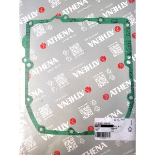 Oil Pan Gasket for all V-MAX 1200 85-06