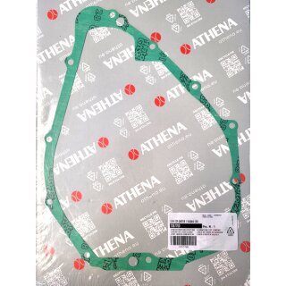 Generator Cover Gasket for all V-MAX 1200 85-06