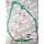 Generator Cover Gasket for all V-MAX 1200 85-06