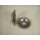 14mm Offset-Ritzel Z18/530 für alle Z 1000 J, R, GPZ 1100 B1, B2, GPZ 1100 UT