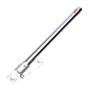 Replica fork tube LEFT HAND  for GSX-R 1100 90-92 OEM:...