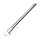 Replica fork tube LEFT HAND  for GSX-R 1100 90-92 OEM: 51120-40C40