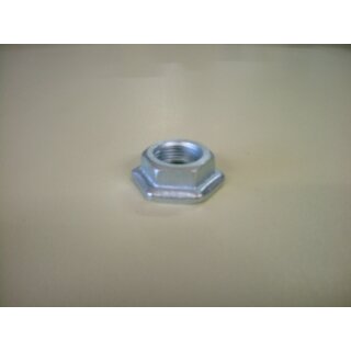 Ritzelsicherungsmutter für alle ZXR750H1/H2, ZXR750J/K/L/M, ZX-7R/RR, ZX-9R -`97 OEM 920515-1963