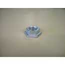 Engine sprocket nut for all ZXR750H1/H2, ZXR750J/K/L/M,...
