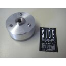 Generator rotor, replica, for all Z1, Z900A4, Z1000A,...
