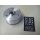 Generator rotor, replica, for all Z1, Z900A4, Z1000A, Z1000 Z1R and GPZ 750 Turbo