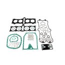 Engine Gasket Kit for GSX-R 750 W `92-`95 GR7BB