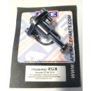 APE manual cam chain tensioner APE PRO SERIES for all...