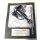 APE manual cam chain tensioner APE PRO SERIES for all YAMAHA YZF-R7, MT-07 and MT-09