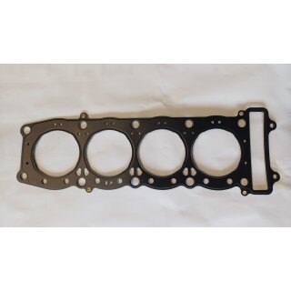 Zylinderkopfdichtung für alle ZXR 750 J, K, L, M `91-`95