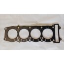 Zylinderkopfdichtung für alle ZXR 750 J, K, L, M...