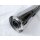 EAGLE-Megaphone-Auspuffanlage, Edelstahl, 4-1 mit ABE  für CB 750 KZ, CB 750 F, CB 900 F, CB 1100 F