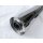 EAGLE-CLASSIC exhaust system, stainless steel, 4-1 with ABE-homologation for Z 650 B/C `77-`79