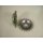 5mm Offset-Ritzel Z17/530 für alle CB 750 K/F (RC01/04), CB 900 F (SC01,09), CB 1100 F, CB 1100 R
