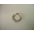 Engine sprocket washer #92200-1065 Z1/900/1000A, MKII,...