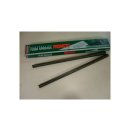 ZERO FRICTION progressive fork springs for Z 650 F, with...