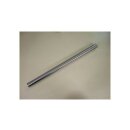 Replica fork tube for CB 400 Four OEM 51411-369-000, 33m...