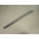 Replica fork tube for CB 750 K0, K1, K2, 35mm diameter,...