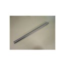 Replica fork tube for GPZ 750 TURBO `82-`85 (ZX750E),...