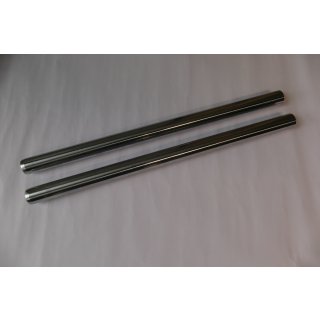 Replica fork tube for Z 1, Z 900 A4, Z 1000 A1