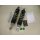 IKON-Stossdämpfer für alle GS 750, GS 1000 E, S, GSX 750, GSX 1100