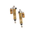 ÖHLINS-Federbeine S36PR1C1LB für SUZUKI GSX...