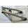 K&J aluminium swinging arm, NEO CLASSIC, for all GSF 1200 (GV75A) `96-`00