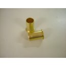 Swinging arm bronze bushings for CB 400 Four, CB 500...