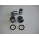 Swinging arm bearing kit, complete, for all Z 1000 J, R,...