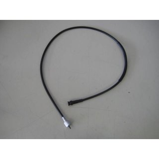 Speedometer cable for CB 500 Four (1970-1976), CB 550 F1, F2, K3 (1975-1979), CB 750 K6, CB 750 K7 (1973-1978)