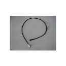 Speedometer cable for CB 900 F (SC01, 09), CB 1100 R...
