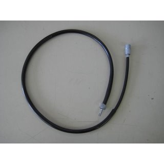 Speedometer cable for Z 1, Z 900 A4 `72-`76 and Z 1000 A1 `77