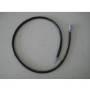 Speedometer cable for Z 500, Z 550, GPZ 550 `79-`81, Z...