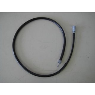 Speedometer cable for GPZ 750 UT, 1983-1985, GPZ 750 Turbo, GPZ 1100 UT, 1983-1985