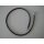 Speedometer cable for GPZ 750 UT, 1983-1985, GPZ 750 Turbo, GPZ 1100 UT, 1983-1985