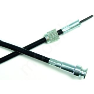 Tachometer Cable for GL 1000 GOLD WING 1976-1979