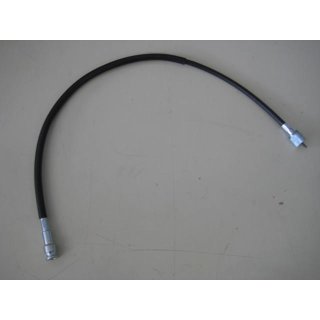 Tachometer Cable for CB 550 F1, F2, K3 `75-`79 and CB 750 K2-K7, F1 `73-`78
