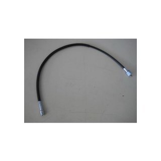 Tachometer Cable for CB 350 Four 1973-1974, CB 400 Four 1975-1977, CB 500 Four 1970-1976, CB 750 K0-K2 1969-1972