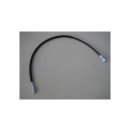 Tachometer Cable for CB 350 Four 1973-1974, CB 400 Four...