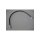 Tachometer Cable for CB 1100 F, CB 1100 R, 1981-1985