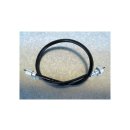 Tachometer Cable for Z 1000 Z1R, 1978-1979
