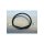 Tachometer Cable for Z 1000 ST, 1979-1980