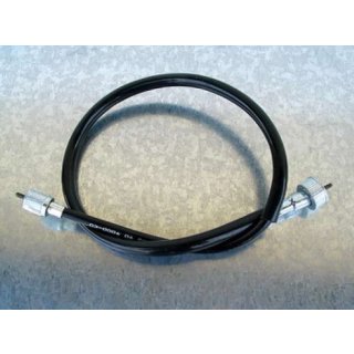 Drehzahlmesserwelle für Z 650 B/ C/ /D / SR/ F2 `77-`81