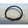 Tachometer Cable for Z 650 B/ C/ /D / SR/ F2 `77-`81