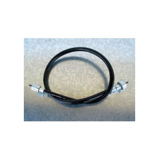 Tachometer Cable for Z 750 E, L 1980-1982