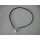 Tachometer Cable for GSX 750 E 1982-1983, GS 1100 G 1984-1986, GSX 1100 E (GU71B) 1982-1983