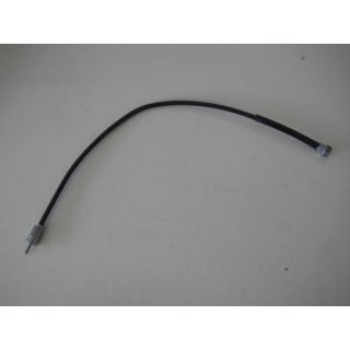 Tachometer Cable for GS 850 G 1979-1981, GS 1000 E, GS 1000 S 1978-1979